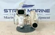 MAN 51.09100-7723, Turbocharger Right, D2868 LE436 MAN V8-1200 Engine