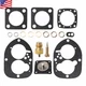 Carburetor Kit for Volvo Penta 856471,856472,841292,834527 US Parts