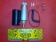 Yamaha Outboard Fuel Pump 225HP-300HP replaces 6CB-24410-01-00 ,99999-04526-00