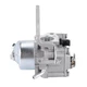 16100-ZW6-716 Carburetor Assy Fits Honda Outboard BF2 2HP 4 Stroke Boats Engine