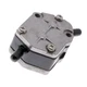 Fuel Pump 692-24410-00 For Yamaha 2Stroke 25 30 40 50 60 70 75 80 85 HP Outboard