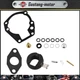 Carburetor Repair Carb Rebuilt Kit 398532 For Johnson Evinrude 1.5hp 2hp 3hp 4hp