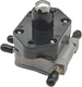8M0141844 Fuel Pump for Mercury 4 Stroke 25 30 40 45 HP Outboard 881862T1