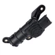 Fits Kia Forte & Forte Koup 2010-2013 Intake Manifold Motor 28323-2G400 911-939