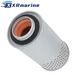 Crankcase Air Filter for Volvo Penta MD30A TMD31A MD40A TAMD41A 114072 876069-6