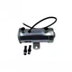 For electric FUEL PUMP 12V Cylindrical Universal Facet 476087 replacement