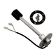 VDO 226-640 Reed Switch Fuel Sender, 400mm &ndash; 240-33 Ohm, Marine-Grade