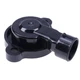 NEW Mercruiser Volvo Throttle Position Sensor 8M0097035 853678T 85367 802623 NEW Mercruiser Volvo Throttle Position Sensor 8M0097035 853678T 85367 802623