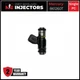 Single Reman Marine Mercruiser Fuel Injector 861260T V6 V8 Mercury