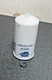 Carquest 96316 Fuel Filter for Case 3132428, CAT 3l1196, Komatsu KC19, KC18, New