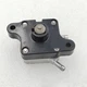 Fuel Pump Assy 68T-24410-01-00 for Yamaha 4 Stroke 6-9.9HP Outboard Motor