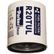 Racor R20TUL Diesel Fuel Filter Element 10 Micron
