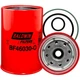Baldwin BF46030-O Fuel Water Separator Filter fits Western Star 4800 6.6 New