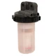 Johnson Suzuki DF225 225hp outboard Fuel Filter 5034984 15410-93J00 15410-93J01