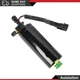5006063 Electric Fuel Pump FOR Johnson evinrude 200 225 250 300 hp 3.3l 3.4l