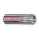 Trident Marine 1-1/2" Type A2 Fuel Hose #327-1126-FT