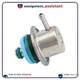 New 3858967 For Volvo Penta 4.3 5.0 5.7 Fuel Pressure Regulator