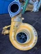 3208 Caterpillar Marine