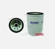 Oil Filter Volvo Penta MerCruiser OMC 3.0 4.3 5.0 5.7 6.2 7.4 8.1 8.2L See Notes
