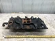 MerCruiser 7.4 L 454 V8 GM Marine Boat Engine intake manifold 4 barrel