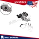 Turbo Turbocharger W/Actuator For Honda Accord 1.5L 2018 19 20-23 18900-6A0-003