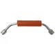 Indmar Fuel Line Crossover Hose #786129