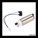 Fuel Pump For Yamaha Outboard 69J-13907-00-00 / 69J-13907-01-00 NEW