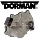 Dorman 911-925 Intake Manifold Runner Control Motor for 03L129711E Engine qh