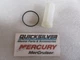 U35 Mercury Quicksilver 35-87946Q04 Fuel Filter OEM New Factory Boat Parts