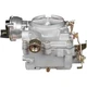 Sierra 18-7375 MerCruiser Mercarb 2V Carburetor Replaces Mercury 3310-864942A01