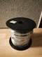 Thermoid 30R6 Fuel Line Spool 5/16" I. D. X 25'