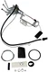 Dorman 692-033 Fuel Tank Sending Unit For Select 87-91 Chevrolet GMC Models