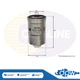 Fits Land Rover Discovery Defender 2.5 TD5 Fuel Filter DPW BF8T9155AA ESR4686