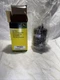 John Deere Fuel Filter Element - #RE62424