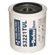 Racor Filter OMC UL Listed #S3221TUL