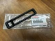 NEW OEM Yamaha Fire Ext. Band F1K-U828K-00 FX, FZS, FZR, VX Models 2005-2012