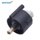 3808616 Water sensor For Volvo Penta D3 D4 D6 Inboard 874572 Recmar REC3808616