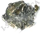 Marine carb rochester quadrajet 350 MCM 260 1347-8292A4 dichromate