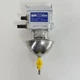 Separ SWK-2000/5/KD Diesel Fuel Filter Water Separator OEM Made Germany