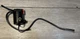 1987-1988 OMC Johnson Evinrude 20-35 hp outboard primer solenoid 0397909