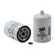 33472 WIX Fuel/Water Separator Filter Gas for VW Chevy SaVana Ford F-800 L8501