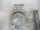 P20A Genuine Mercury Quicksilver 54-815504256 Clamp OEM New Factory Boat Parts
