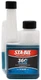STA-BIL 360 Marine Ethanol Treatment and Fuel Stabilizer - 8 oz., Black 