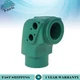 Fits For Volvo Penta Diesel TAMD31 TAMD41B 859963 877415 858481 Exhaust Elbow