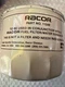 Racor 11548 Filter