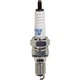 NGK - IZFR6F11 - Spark Plugs, ISFR6F11