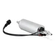 Sierra Electric Fuel Pump #18-97307