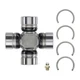 MOOG 513 Universal Joint For Select American Motors Ford Jeep Toyota Models