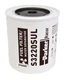 Racor S3220SUL Fuel Filter Water Separator, CASE OF 12