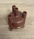 Westerbeke 37925 Genuine OEM Marine Boat Yacht Generator Distributor Cap